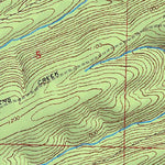 (34095a1) Page 025 Antlers Preview 3