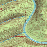 (34095a1) Page 026 Antlers Preview 3