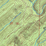 (34095a1) Page 027 Antlers Preview 3