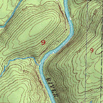 (34095a1) Page 034 Antlers Preview 3