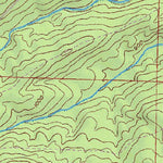 (34095a1) Page 041 Antlers Preview 2