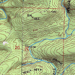 (34095a1) Page 041 Antlers Preview 3