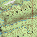 (34095a1) Page 042 Antlers Preview 2