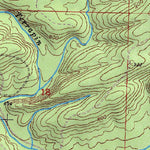 (34095a1) Page 042 Antlers Preview 3