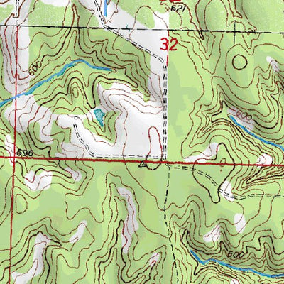 (34095a1) Page 043 Antlers Preview 2