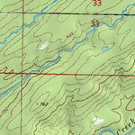 (34095a1) Page 052 Antlers Preview 2