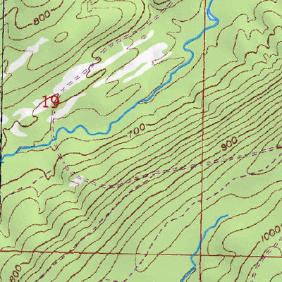 (34095a1) Page 053 Antlers Preview 3