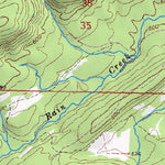 (34095a1) Page 054 Antlers Preview 2