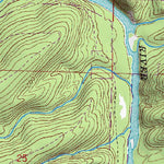 (34095a1) Page 054 Antlers Preview 3