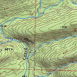 (34095a1) Page 055 Antlers Preview 3