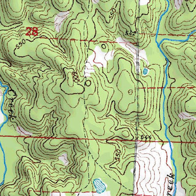 (34095a1) Page 057 Antlers Preview 3