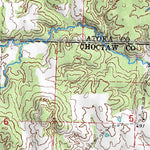 (34095a1) Page 058 Antlers Preview 3