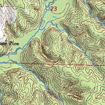 (34095a1) Page 059 Antlers Preview 3