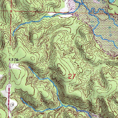 (34095a1) Page 063 Antlers Preview 3