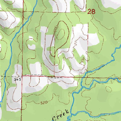 (34095a1) Page 066 Antlers Preview 2