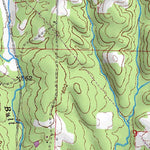 (34095a1) Page 067 Antlers Preview 3