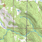 (34095a1) Page 068 Antlers Preview 3