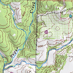 (34095a1) Page 075 Antlers Preview 3