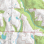 (34095a1) Page 077 Antlers Preview 2