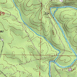 (34095a1) Page 084 Antlers Preview 2