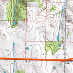 (34095a1) Page 086 Antlers Preview 2
