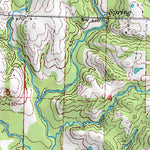 (34095a1) Page 088 Antlers Preview 3