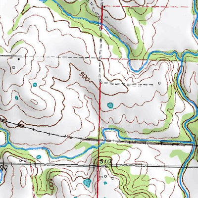 (34095a1) Page 089 Antlers Preview 2