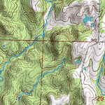 (34095a1) Page 089 Antlers Preview 3