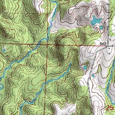 (34095a1) Page 089 Antlers Preview 3