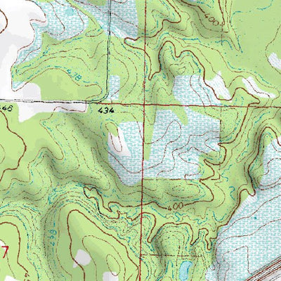 (34095a1) Page 093 Antlers Preview 3