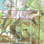 (34095a1) Page 095 Antlers Preview 3