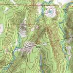 (34095e1) Page 001 Mc Alester Preview 3