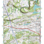(34095e1) Page 003 Mc Alester Preview 1