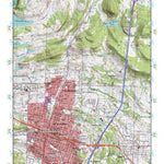 (34095e1) Page 004 Mc Alester Preview 1