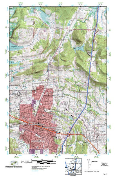 (34095e1) Page 004 Mc Alester Preview 1