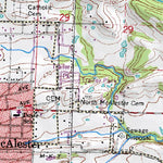 (34095e1) Page 004 Mc Alester Preview 2