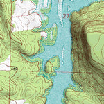 (34095e1) Page 006 Mc Alester Preview 2