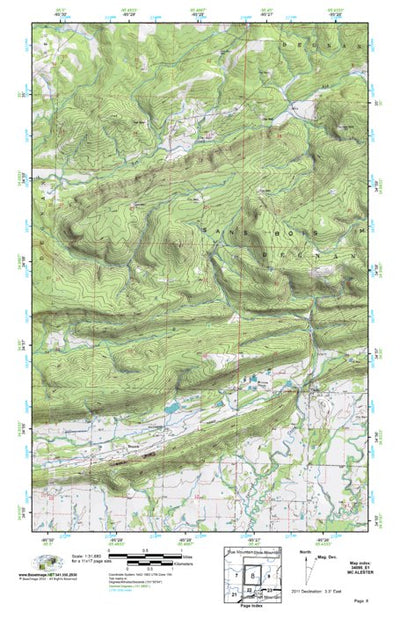 (34095e1) Page 008 Mc Alester Preview 1