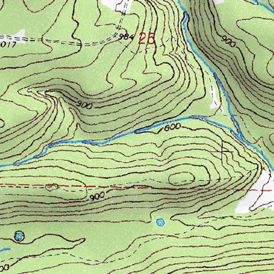 (34095e1) Page 008 Mc Alester Preview 2