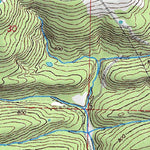 (34095e1) Page 008 Mc Alester Preview 3