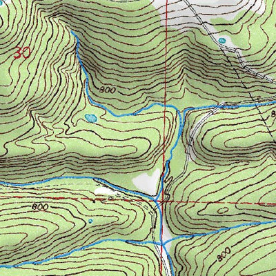 (34095e1) Page 008 Mc Alester Preview 3