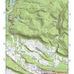 (34095e1) Page 010 Mc Alester Preview 1