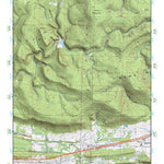 (34095e1) Page 011 Mc Alester Preview 1