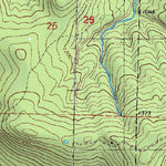 (34095e1) Page 011 Mc Alester Preview 2