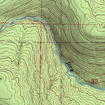 (34095e1) Page 011 Mc Alester Preview 3