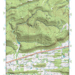 (34095e1) Page 012 Mc Alester Preview 1