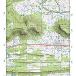 (34095e1) Page 013 Mc Alester Preview 1