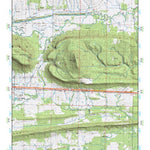 (34095e1) Page 014 Mc Alester Preview 1