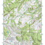 (34095e1) Page 016 Mc Alester Preview 1