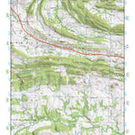 (34095e1) Page 019 Mc Alester Preview 1